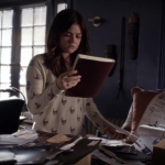 PLL_S04E21_720p_JACK_Up_DownloadSeriesHere_0961.jpg