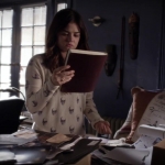 PLL_S04E21_720p_JACK_Up_DownloadSeriesHere_0962.jpg