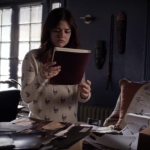 PLL_S04E21_720p_JACK_Up_DownloadSeriesHere_0963.jpg