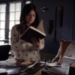 PLL_S04E21_720p_JACK_Up_DownloadSeriesHere_0964.jpg