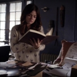 PLL_S04E21_720p_JACK_Up_DownloadSeriesHere_0965.jpg