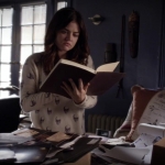 PLL_S04E21_720p_JACK_Up_DownloadSeriesHere_0966.jpg
