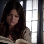 PLL_S04E21_720p_JACK_Up_DownloadSeriesHere_0970.jpg