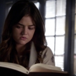 Filename=PLL_S04E21_720p_JACK_Up_DownloadSeriesHere_0971.jpg
Filesize=60KiB
Dimensions=1280x718
Date added=Nov 23, 2019 PLL_S04E21_720p_JACK_Up_DownloadSeriesHere_0971.jpg
