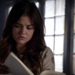 PLL_S04E21_720p_JACK_Up_DownloadSeriesHere_0972.jpg