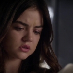PLL_S04E21_720p_JACK_Up_DownloadSeriesHere_0973.jpg