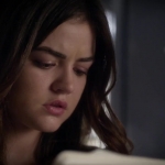 PLL_S04E21_720p_JACK_Up_DownloadSeriesHere_0974.jpg