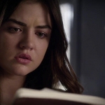 PLL_S04E21_720p_JACK_Up_DownloadSeriesHere_0975.jpg