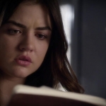 PLL_S04E21_720p_JACK_Up_DownloadSeriesHere_0976.jpg