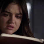 PLL_S04E21_720p_JACK_Up_DownloadSeriesHere_0981.jpg