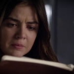 PLL_S04E21_720p_JACK_Up_DownloadSeriesHere_0982.jpg