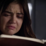PLL_S04E21_720p_JACK_Up_DownloadSeriesHere_0983.jpg