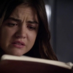 PLL_S04E21_720p_JACK_Up_DownloadSeriesHere_0984.jpg
