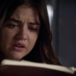 PLL_S04E21_720p_JACK_Up_DownloadSeriesHere_0985.jpg