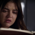 PLL_S04E21_720p_JACK_Up_DownloadSeriesHere_0986.jpg