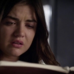 PLL_S04E21_720p_JACK_Up_DownloadSeriesHere_0987.jpg