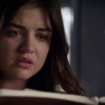 PLL_S04E21_720p_JACK_Up_DownloadSeriesHere_0988.jpg