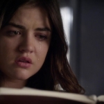 PLL_S04E21_720p_JACK_Up_DownloadSeriesHere_0989.jpg