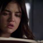 PLL_S04E21_720p_JACK_Up_DownloadSeriesHere_0990.jpg