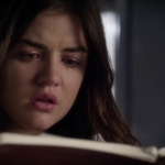 PLL_S04E21_720p_JACK_Up_DownloadSeriesHere_0991.jpg