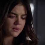PLL_S04E21_720p_JACK_Up_DownloadSeriesHere_0992.jpg