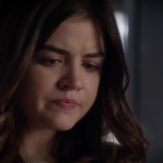 PLL_S04E21_720p_JACK_Up_DownloadSeriesHere_0993.jpg