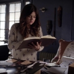 PLL_S04E21_720p_JACK_Up_DownloadSeriesHere_0994.jpg