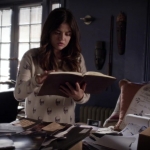 PLL_S04E21_720p_JACK_Up_DownloadSeriesHere_0995.jpg