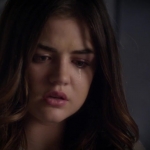 PLL_S04E21_720p_JACK_Up_DownloadSeriesHere_0998.jpg