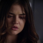 PLL_S04E21_720p_JACK_Up_DownloadSeriesHere_0999.jpg