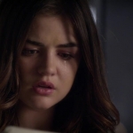 PLL_S04E21_720p_JACK_Up_DownloadSeriesHere_1000.jpg