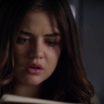PLL_S04E21_720p_JACK_Up_DownloadSeriesHere_1001.jpg