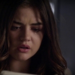 PLL_S04E21_720p_JACK_Up_DownloadSeriesHere_1002.jpg