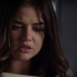 PLL_S04E21_720p_JACK_Up_DownloadSeriesHere_1003.jpg