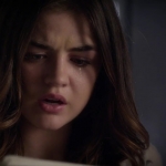 PLL_S04E21_720p_JACK_Up_DownloadSeriesHere_1004.jpg