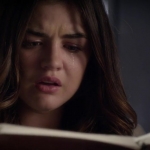 PLL_S04E21_720p_JACK_Up_DownloadSeriesHere_1005.jpg