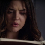 PLL_S04E21_720p_JACK_Up_DownloadSeriesHere_1010.jpg