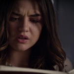 PLL_S04E21_720p_JACK_Up_DownloadSeriesHere_1011.jpg
