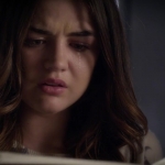 PLL_S04E21_720p_JACK_Up_DownloadSeriesHere_1012.jpg