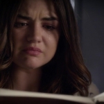 PLL_S04E21_720p_JACK_Up_DownloadSeriesHere_1013.jpg