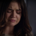 PLL_S04E21_720p_JACK_Up_DownloadSeriesHere_1014.jpg