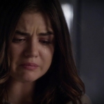 PLL_S04E21_720p_JACK_Up_DownloadSeriesHere_1015.jpg