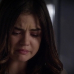 PLL_S04E21_720p_JACK_Up_DownloadSeriesHere_1016.jpg