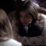 PLL_S04E21_720p_JACK_Up_DownloadSeriesHere_1182.jpg