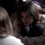 PLL_S04E21_720p_JACK_Up_DownloadSeriesHere_1186.jpg