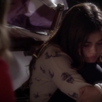 PLL_S04E21_720p_JACK_Up_DownloadSeriesHere_1194.jpg