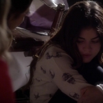 PLL_S04E21_720p_JACK_Up_DownloadSeriesHere_1199.jpg