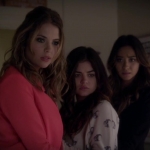 PLL_S04E21_720p_JACK_Up_DownloadSeriesHere_1214.jpg