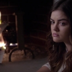 PLL_S04E21_720p_JACK_Up_DownloadSeriesHere_1581.jpg