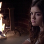 PLL_S04E21_720p_JACK_Up_DownloadSeriesHere_1582.jpg